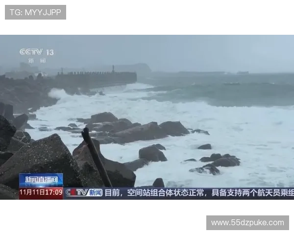 凤凰直播平台突发故障导致无法正常直播